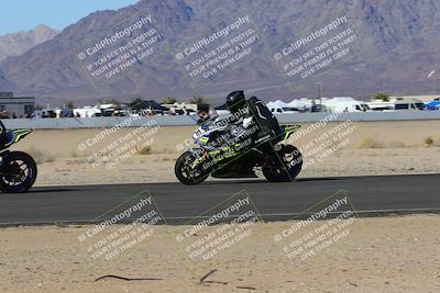 media/Jan-22-2023-CVMA (Sun) [[66d43cdebf]]/Race 11 Stock 1000 Shootout/